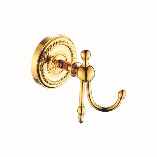 Gold Bathroom Accessories Bath Brass Bathroom Soap Dish Set Toilet Life Bathroom Rack Paper Holder Bathroom Appliance