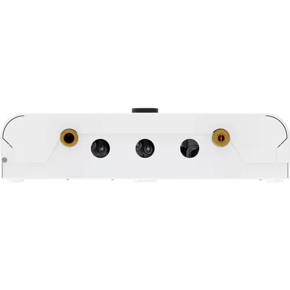 Tempra 12 Trend Self-Modulating 12 Kw 2.34 GPM Residential Electric Tankless Water Heater