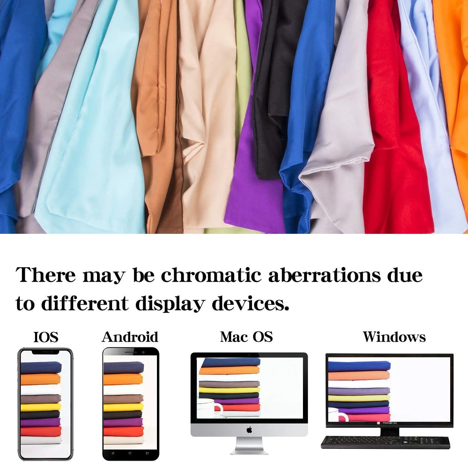 Luxury Sheer Curtains, Window Treatment Curtain Panels with Rod Pocket for Kitchen, Bedroom and Living Room (40 X 84 Inches Long, Set of 2)