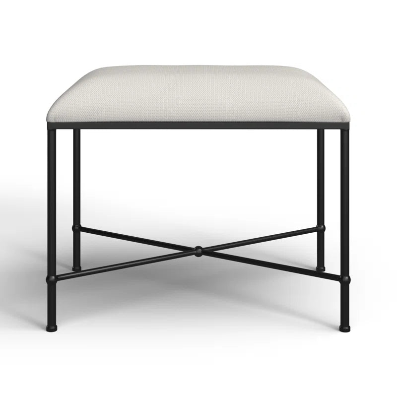 Brynn Bedroom Bench