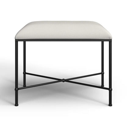 Brynn Bedroom Bench