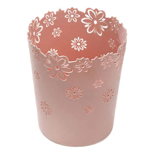 Bathroom Accessories Bathroom Storage Containers Bathroom for Kitchen Paper Waste Waste or Office Bathroom Products Bathroom Decor Multicolor