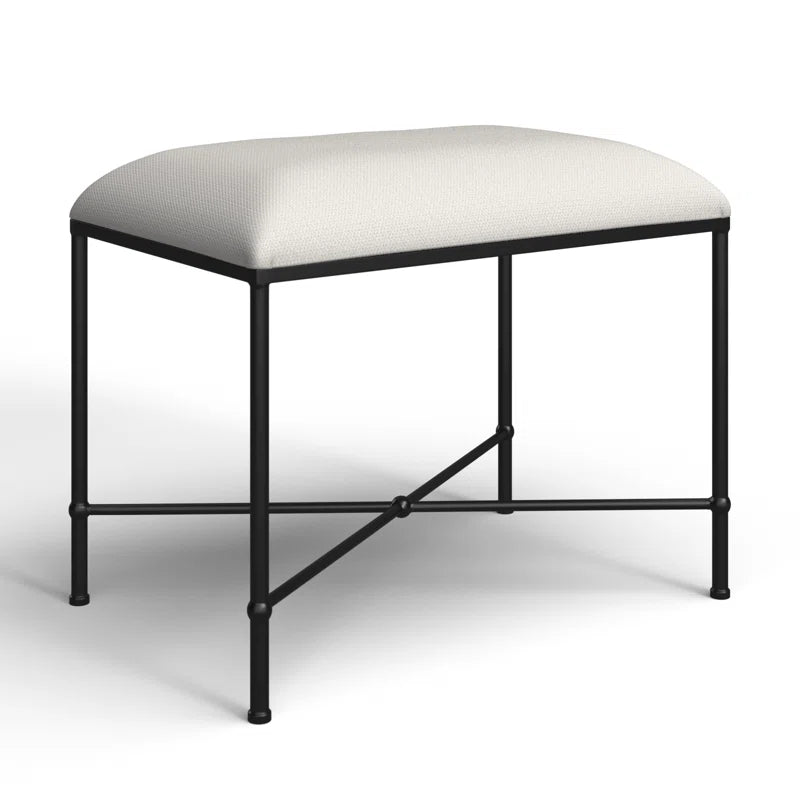 Brynn Bedroom Bench