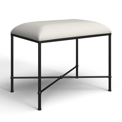 Brynn Bedroom Bench
