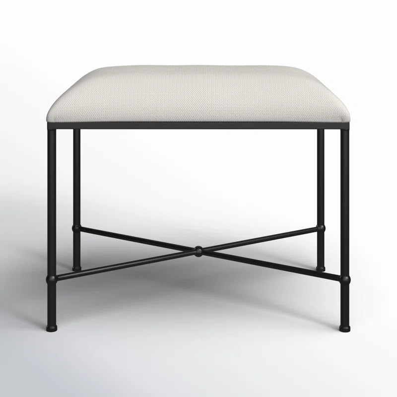 Brynn Bedroom Bench