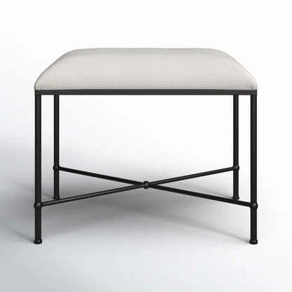 Brynn Bedroom Bench