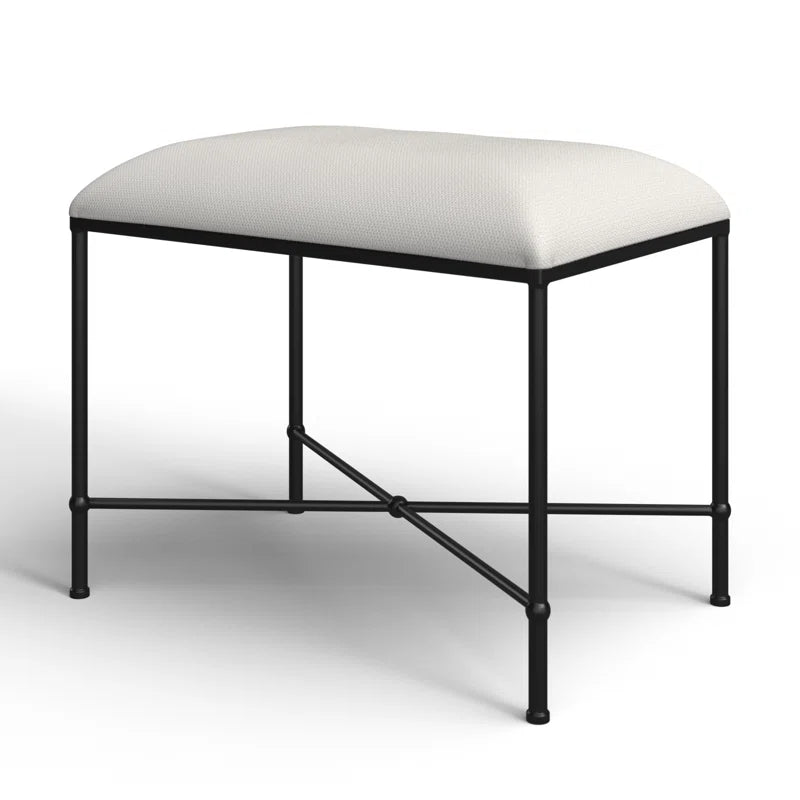 Brynn Bedroom Bench