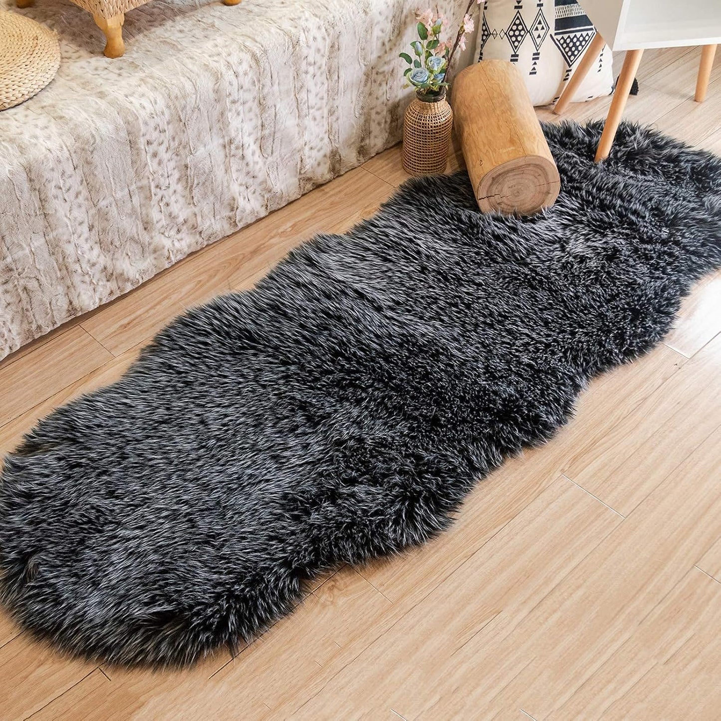 Area Rugs