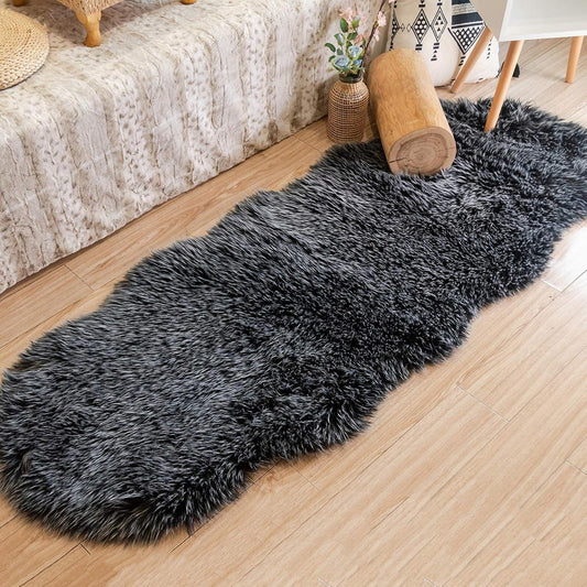 Area Rugs