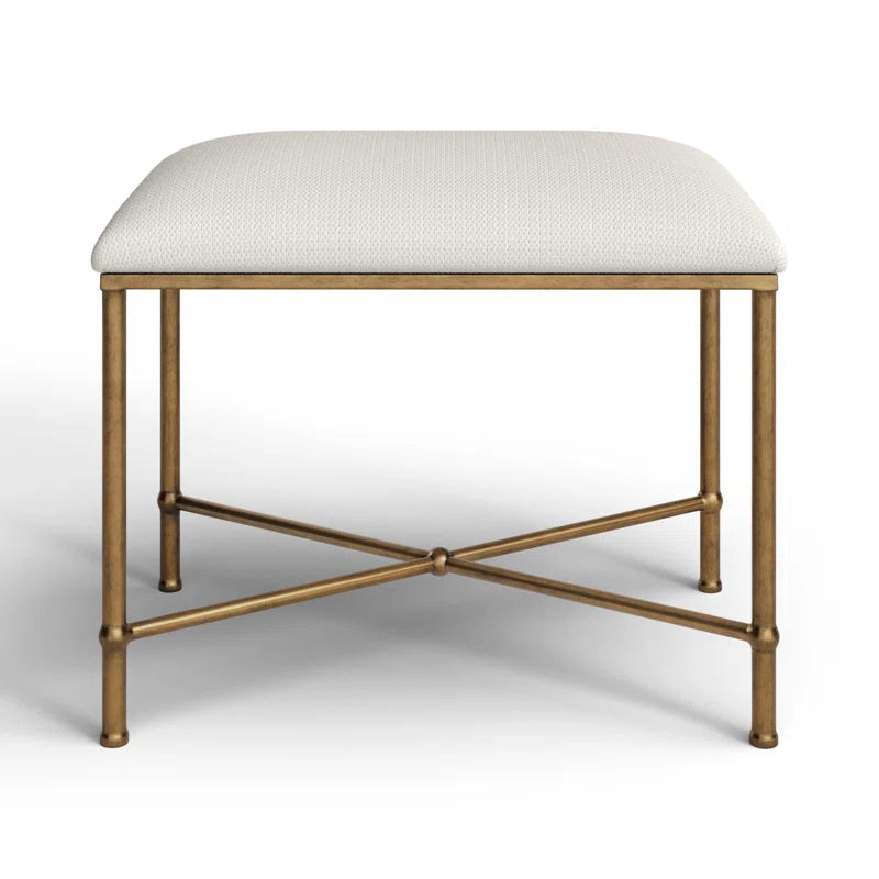 Brynn Bedroom Bench