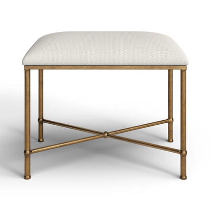 Brynn Bedroom Bench