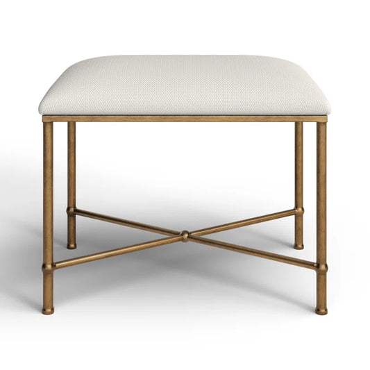 Brynn Bedroom Bench