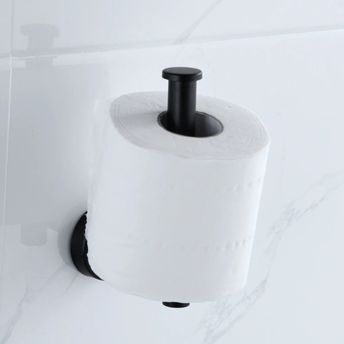 Bathroom Hardware Set Towel Racks for Bathroom Bathroom Sets Accessories Stainless Steel Bathroom Towel Holder