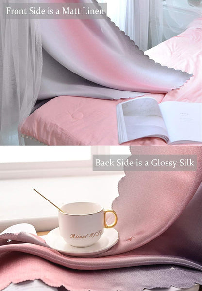 Cortinas De Unicornio Para Cuarto Nina Paneles Decoracion Cuarto Niiñas Decora
