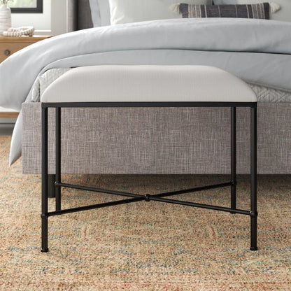 Brynn Bedroom Bench