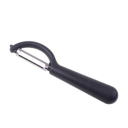 Kitchen Fruit Peeler Multi-Function Planer Vegetable Potato Carrot Peeler Non-Slip Household Peeler Kitchen Gadgets Kitchen Acce