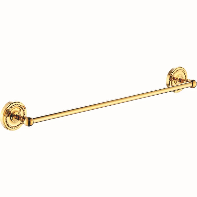 Gold Bathroom Accessories Bath Brass Bathroom Soap Dish Set Toilet Life Bathroom Rack Paper Holder Bathroom Appliance