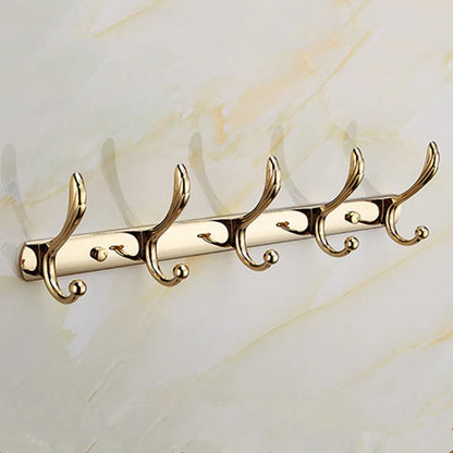 Gold Bathroom Accessories Bath Brass Bathroom Soap Dish Set Toilet Life Bathroom Rack Paper Holder Bathroom Appliance