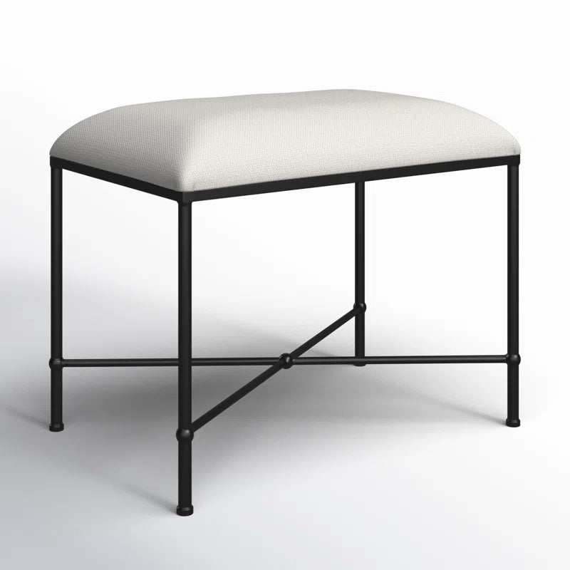 Brynn Bedroom Bench