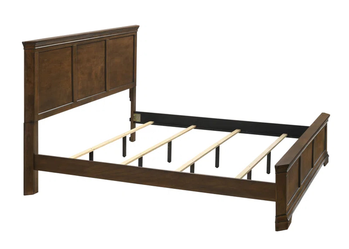 Ailany 6 Piece Bedroom Set