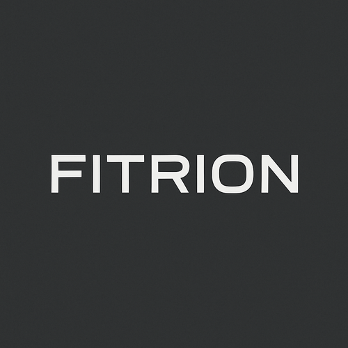 Fitrion