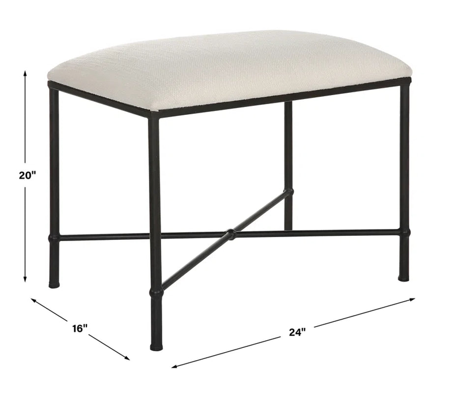 Brynn Bedroom Bench