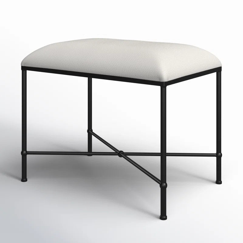 Brynn Bedroom Bench