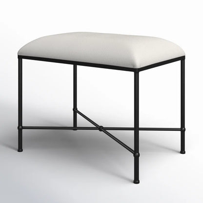 Brynn Bedroom Bench