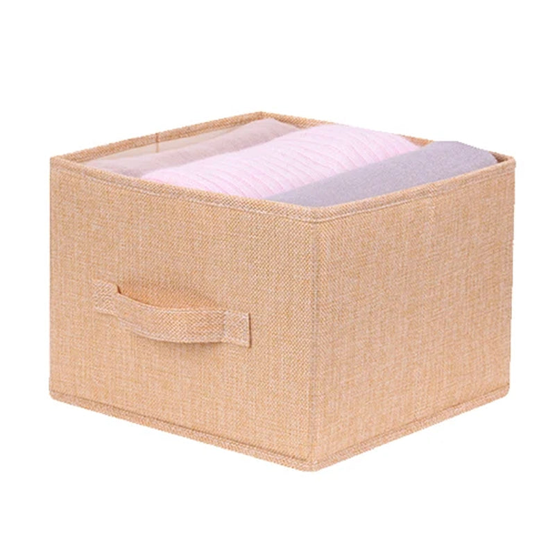 New Creative Household Items Hanging Closet Drawer Underwear Classification Storage Wall Closet Cabinet Finishing Rack