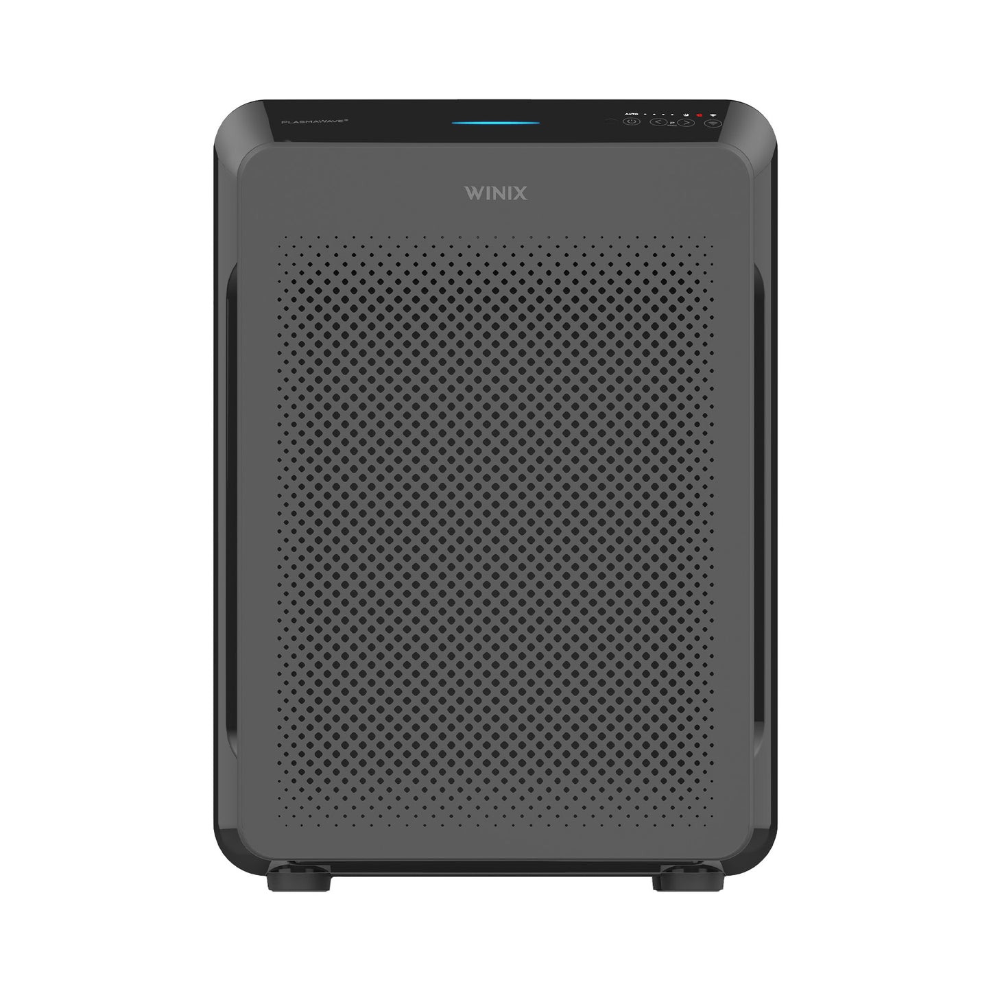 C909 4-Stage Air Purifier with Wi-Fi & Plasmawave Technology