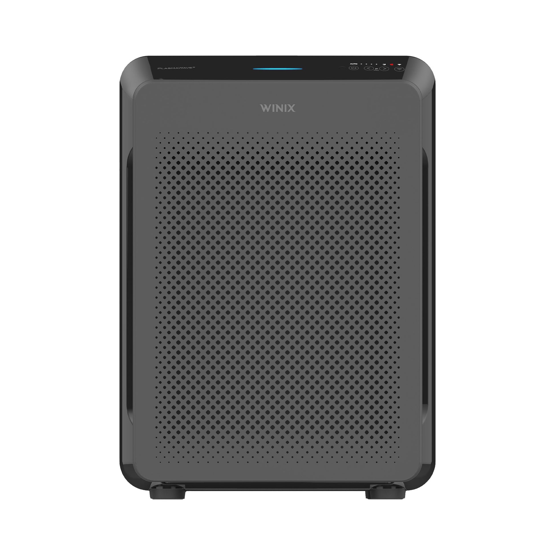 C909 4-Stage Air Purifier with Wi-Fi & Plasmawave Technology
