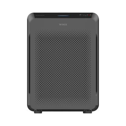 C909 4-Stage Air Purifier with Wi-Fi & Plasmawave Technology