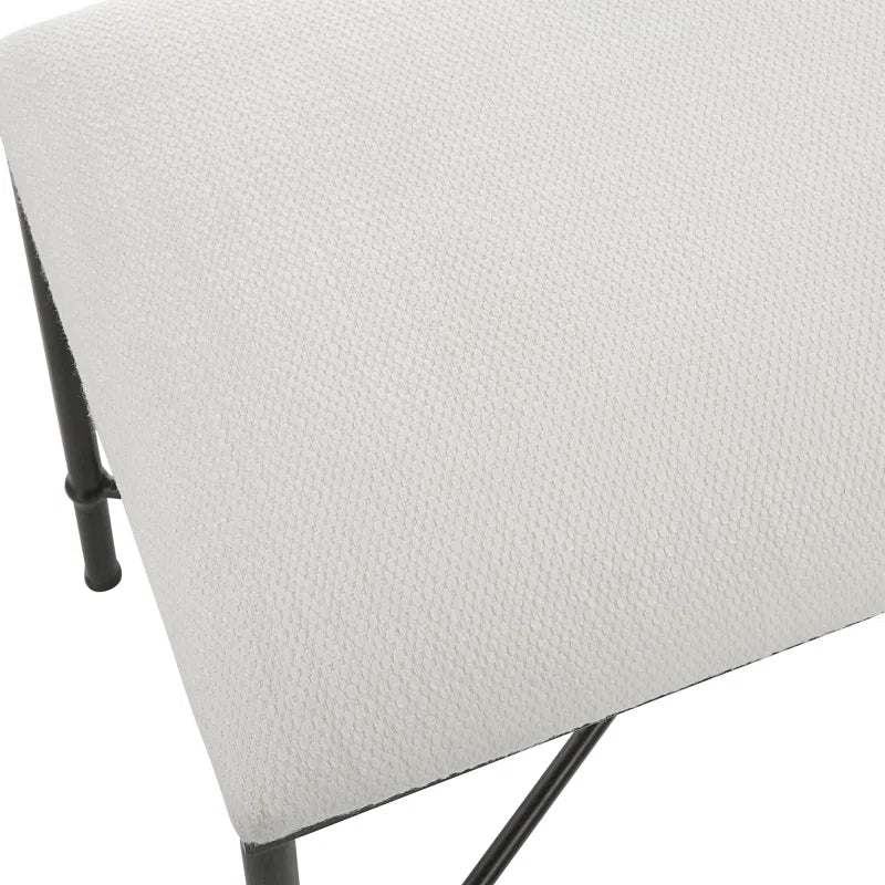Brynn Bedroom Bench