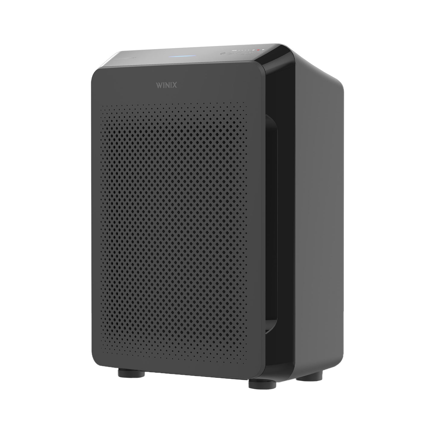 C909 4-Stage Air Purifier with Wi-Fi & Plasmawave Technology
