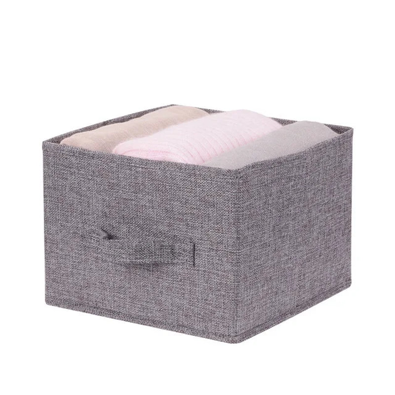 New Creative Household Items Hanging Closet Drawer Underwear Classification Storage Wall Closet Cabinet Finishing Rack