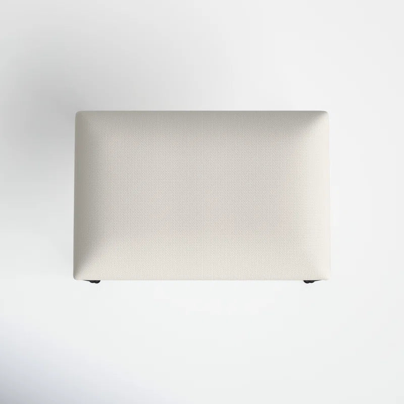 Brynn Bedroom Bench