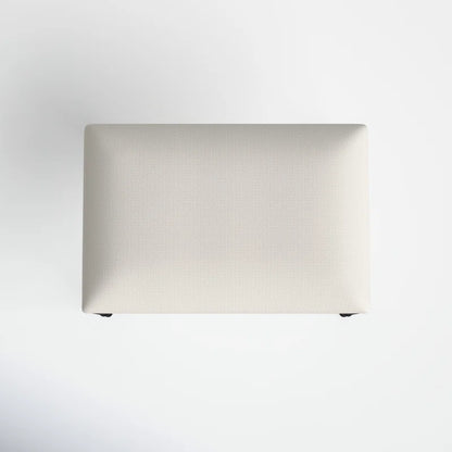 Brynn Bedroom Bench