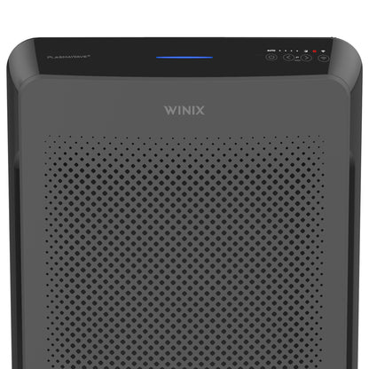 C909 4-Stage Air Purifier with Wi-Fi & Plasmawave Technology