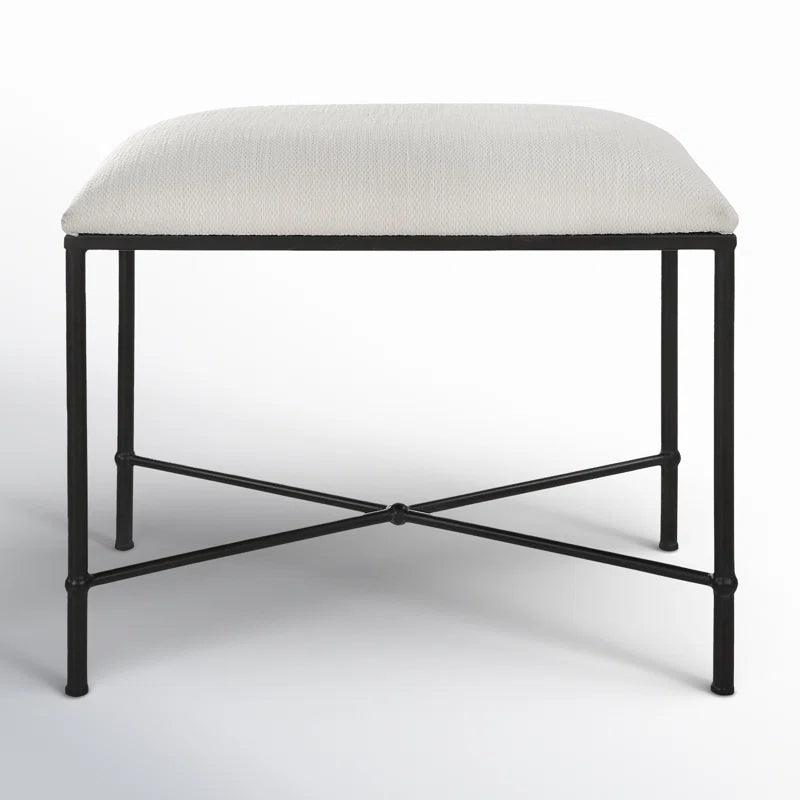 Brynn Bedroom Bench