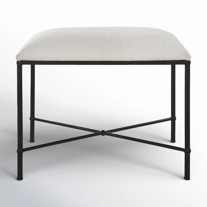 Brynn Bedroom Bench